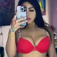 Yadira Olivera 🌻 WhatsApp Channel