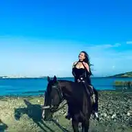 Yağmur Yüksel🧚🏻‍♀️ WhatsApp Channel