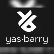 yas-barry  WhatsApp Channel
