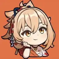 Yavig Senpai  WhatsApp Channel