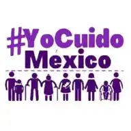 #YoCuido México WhatsApp Channel