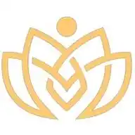 Yoga im Altenautal WhatsApp Channel