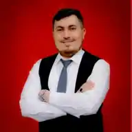 يوسف ملا WhatsApp Channel