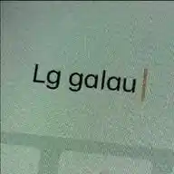 you know? WhatsApp Channel