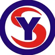 Yury’s Free Shop WhatsApp Channel