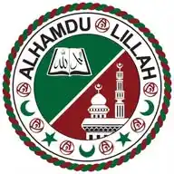 Zahira College WhatsApp Channel