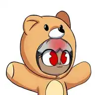 ZahiraGameruwu WhatsApp Channel