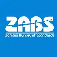 Zambia Bureau of Standards WhatsApp Channel