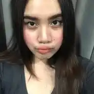 Zara's Daily Update WhatsApp Channel