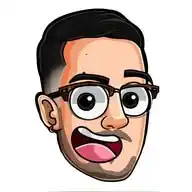 Zekeice WhatsApp Channel