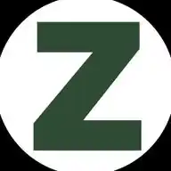 Zerih.com WhatsApp Channel