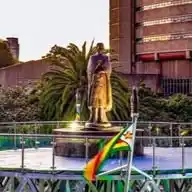 Zim Global Media News WhatsApp Channel