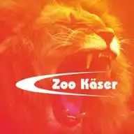 Zoo Käser WhatsApp Channel