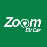 Zoomevcar WhatsApp Channel