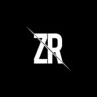 ZR Researcher WhatsApp Channel