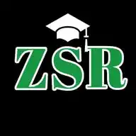 ZSR NIG LTD Study Abroad WhatsApp Channel