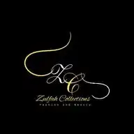 Zulfahcollections  WhatsApp Channel
