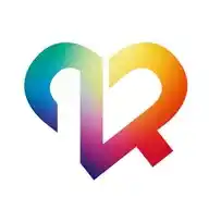 Zurich Pride WhatsApp Channel