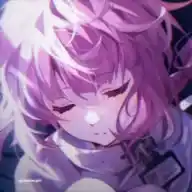 ꕤ۰💝. ⃫ꭰꪱꪎꭵꭼ͜'ꭶ꩸.🍓 ⃟ꞗꪋ͜ꭶꭼ͡ꪑꫀꪀꮁ!!ᬾࠔ⃫〈🌈〉(𝚍𝚎𝚌𝚊𝚍𝚎𝚗𝚌𝚒𝚊'𝚜 𝚟𝚎𝚛𝚜𝚒𝚘𝚗)⠎ㅤ࿚፝֟͡࿙ 🐾 WhatsApp Channel