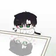 ✧˚ · .ꪑ𝓲  𝘴ꫝꫀꪀ–ੈ✩‧₊˚ WhatsApp Channel