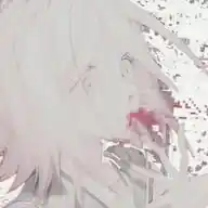 ‧₊˚🖇️✩ ₊ ʳᵘⁿᵃʷᵃʸ ( ꩜ ᯅ ꩜;)⁭ ⁭ WhatsApp Channel