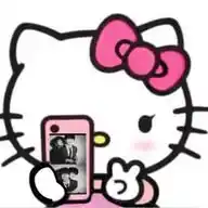 ⋆｡‧˚ʚ j’s place ɞ˚‧｡⋆ WhatsApp Channel