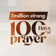1 Million Strong WhatsApp Channel