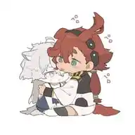 ⊹ ᨘ໑▸ 🪿 𖥻⺌¡〔𝚃𝚑𝚎 𝚠𝚒𝚝𝚌𝚑 𝙵𝚛𝚘𝚖 𝙼𝚎𝚛𝚌𝚞𝚛𝚢〕!๑꒷꒦ WhatsApp Channel