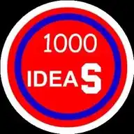 1000 Ideas Producciones WhatsApp Channel