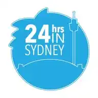24 Hours In Sydney Updates And Amazing Flight Deals #yougottalovesydney WhatsApp Channel