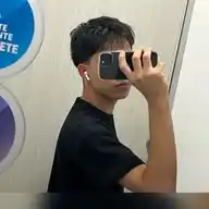 24/7  WhatsApp Channel