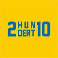 2hundert10 WhatsApp Channel