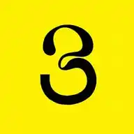 343 WhatsApp Channel