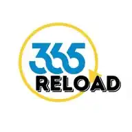 365 RELOAD WhatsApp Channel