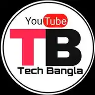 405 Tech Bangla WhatsApp Channel