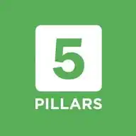 5Pillars News WhatsApp Channel
