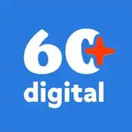 60+ Digital WhatsApp Channel
