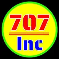 707-Inc Group, KLSE Since 1954 年以来 – Trusted By Millions. 受到数百万人的信赖. Whatsapps SG 8737 7707 WhatsApp Channel