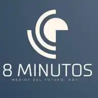 8 MINUTOS MEDIO ALTERNATIVO AUDIOVISUAL DE BARINAS WhatsApp Channel