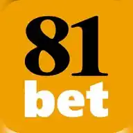 81bet.la  | Canal Oficial ® WhatsApp Channel