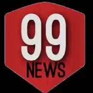 99news.id WhatsApp Channel