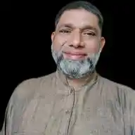A D Raza Ch Barki WhatsApp Channel
