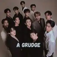 ꧁𓊈𒆜𝐀 𝐆𝐑𝐔𝐃𝐆𝐄𒆜𓊉꧂ WhatsApp Channel