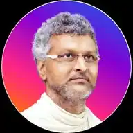 Aacharya Vimalsagarsuriji WhatsApp Channel