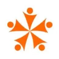 Aadalmaa WhatsApp Channel