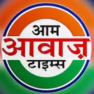 Aam Awaz Times WhatsApp Channel