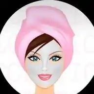 عنايتي  WhatsApp Channel