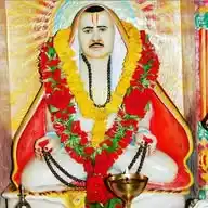 आँजणा चौधरी समाज (@anjana_Choudhary_Samaj) WhatsApp Channel