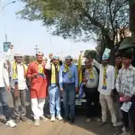आप (AAP)विधान सभा क्षेत्र आसपुर WhatsApp Channel