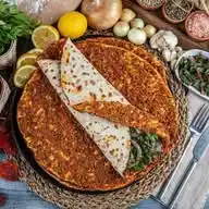 عروضات مطعم وفروج حنيفي WhatsApp Channel